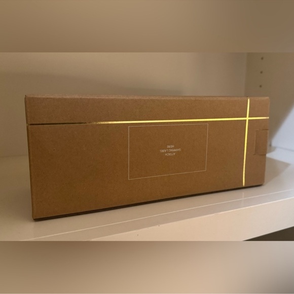 🎉LAST PIECE🎉Stanley Iceflow FlipStraw 30oz Tumbler Glided Pomegranate - Picture 5 of 11